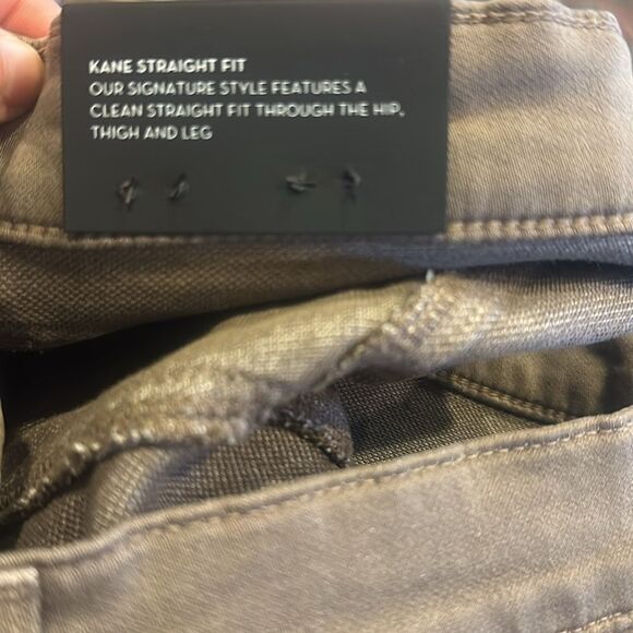 J brand pants 31 (3975) NWT - Picture 6 of 7